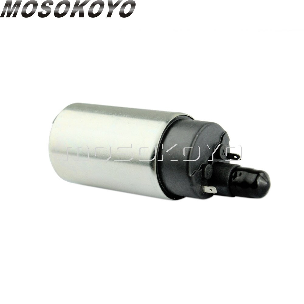 Motorcycle Intank EFI Replacement Fuel Pump for Honda Beat Vario 125 Supra Verza Dan Lai2