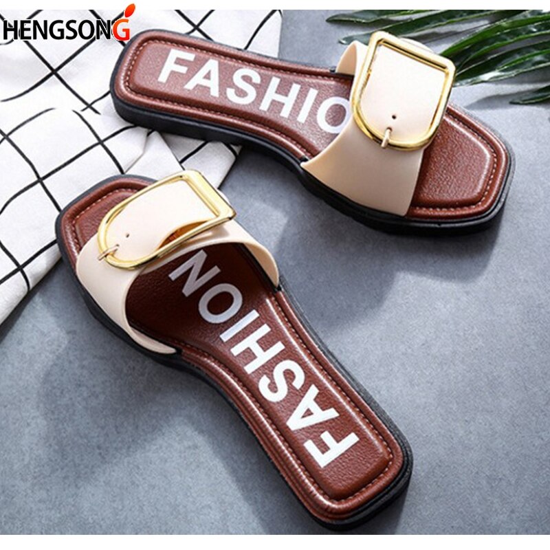 Women Summer Beach Shoes Woman Summer Beach Sandals Cut Out Beach Water Shoes Female Beach Outdoor Sandals Sneakers