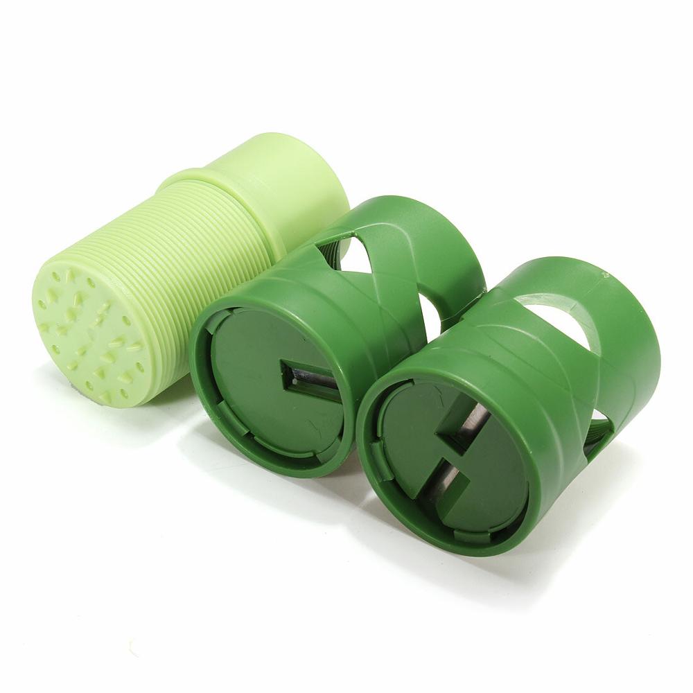 Multi-function Vegetable Fruit Cucumber Turning Cutter Slicer Fruit Vegetable Device