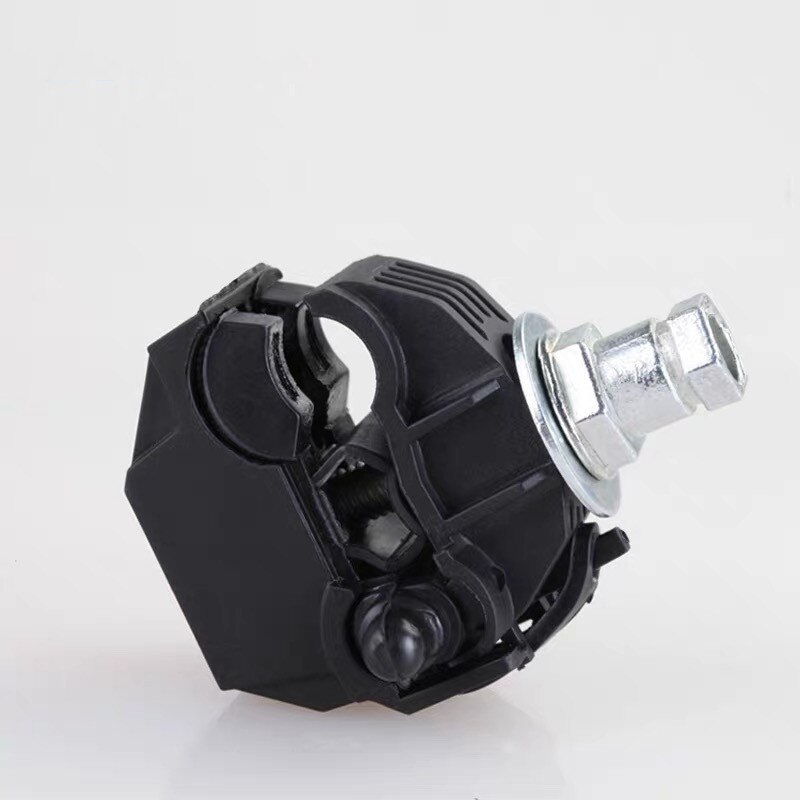SEC1-35 1KV Insulation piercing connector,insulation piercing clamp,ipc,piercing clamp,cable connector main1.5-35 service1.5-10