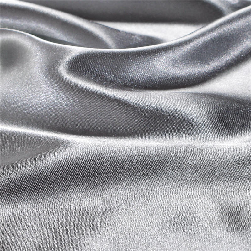 60X80in Waterdichte Diepe Hoeslaken Bed Rok Draagbare Effen Lakens Matras Cover Protector