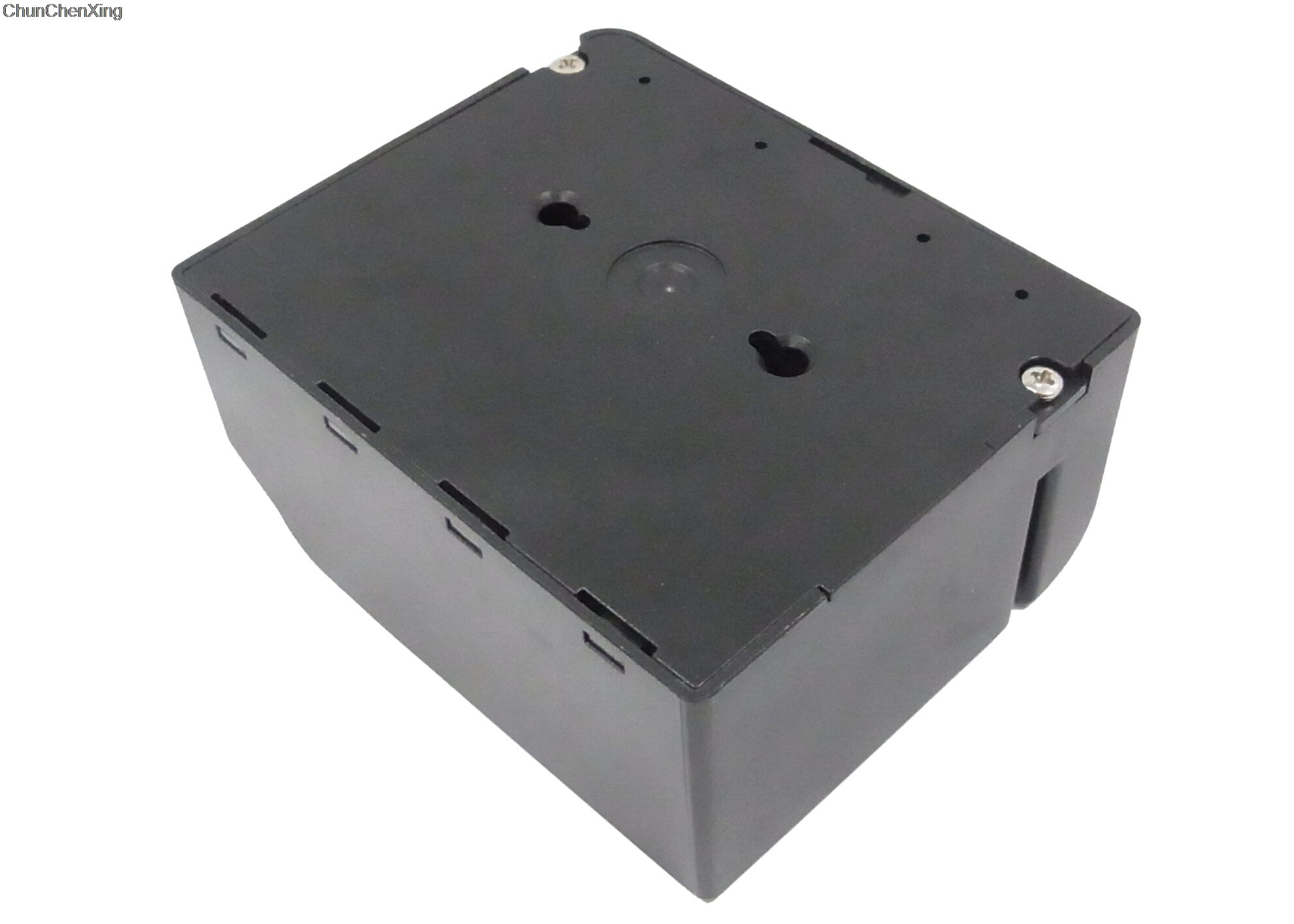 Cameron sino 2100 mah batteri geb 187,  geb 87 til leica tca 1100,  tca 1700,  tca 1800,  tps 1000,  tps 2000,  tps 2003