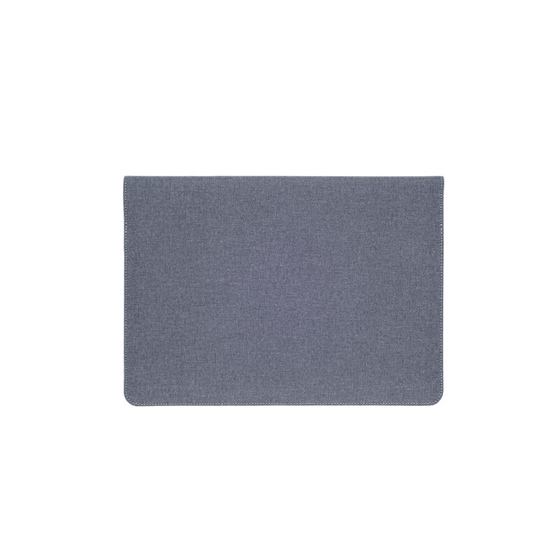 Xiaomi-funda para portátil mi Air 13 Original, 12,5 pulgadas, para Macbook Air 11, 12 pulgadas, Xiaomi Mi notebook Air, 13,3, 12,5