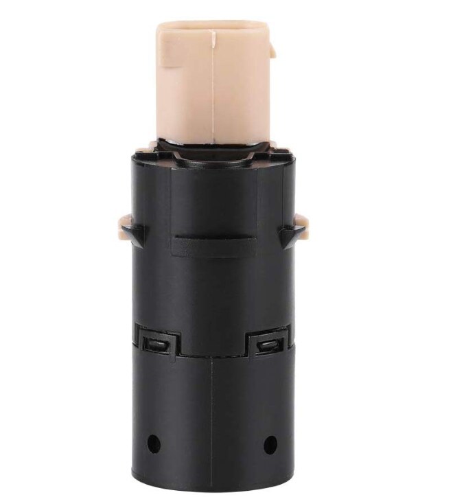 Parkeersensor voor citroen peugeot 307 308 sw cc parkeersensor auto achteruitrijsensor oe :9653139777