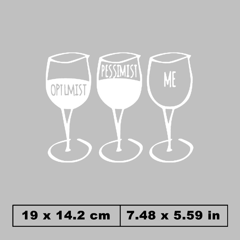 Fun Print Wijnglas Patches Stickers Tshirt Decoratie Diy Patch Applique Heat Transfers Ijzer Op Voor Kleding