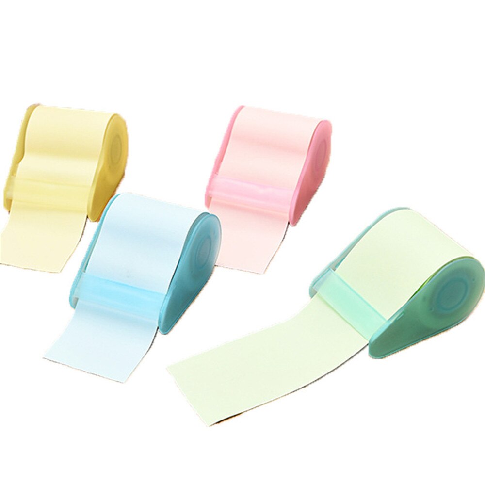 sticky notes to do list papeleria y oficina office decoration school supplies bloc note memo pads omoshiroi block korean kawaii