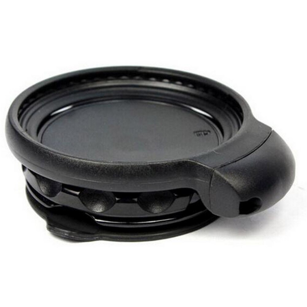Noyokere Auto Voorruit Gps Mount Houder Zuignap Beugel Voor Tomtom Een V4 Xl V2 Xxl
