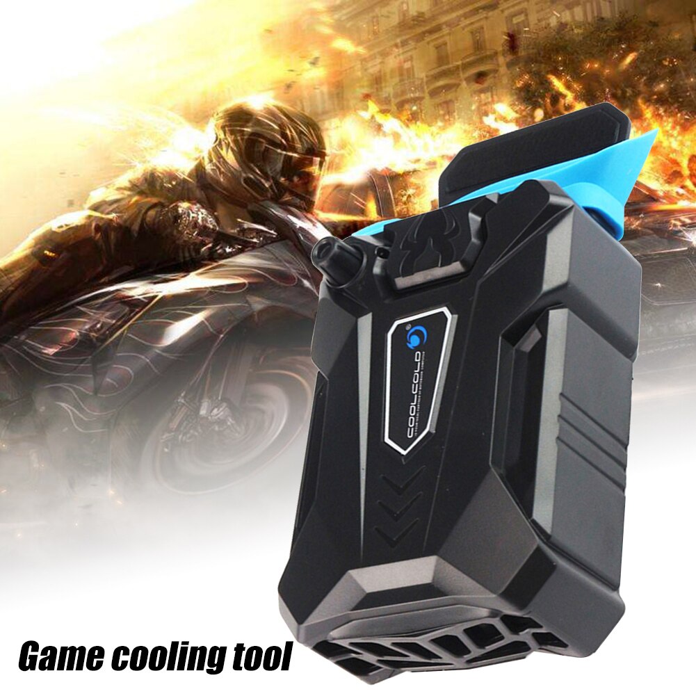 Vacuum Portable Notebook Laptop Cooler USB Air External Extracting Cooling Fan for Laptop Speed ​​Adjustable for 15 15.6 17 Inch