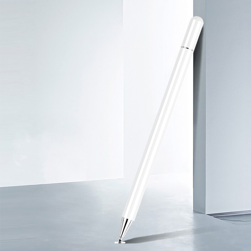 Lápiz táctil capacitivo Active Stylus para ALLDOCUBE iPlay 20 10 7T iPlay20 iplay10 Pro M5 M5X M5X Pro M5S M5xs tableta estuche de bolígrafo