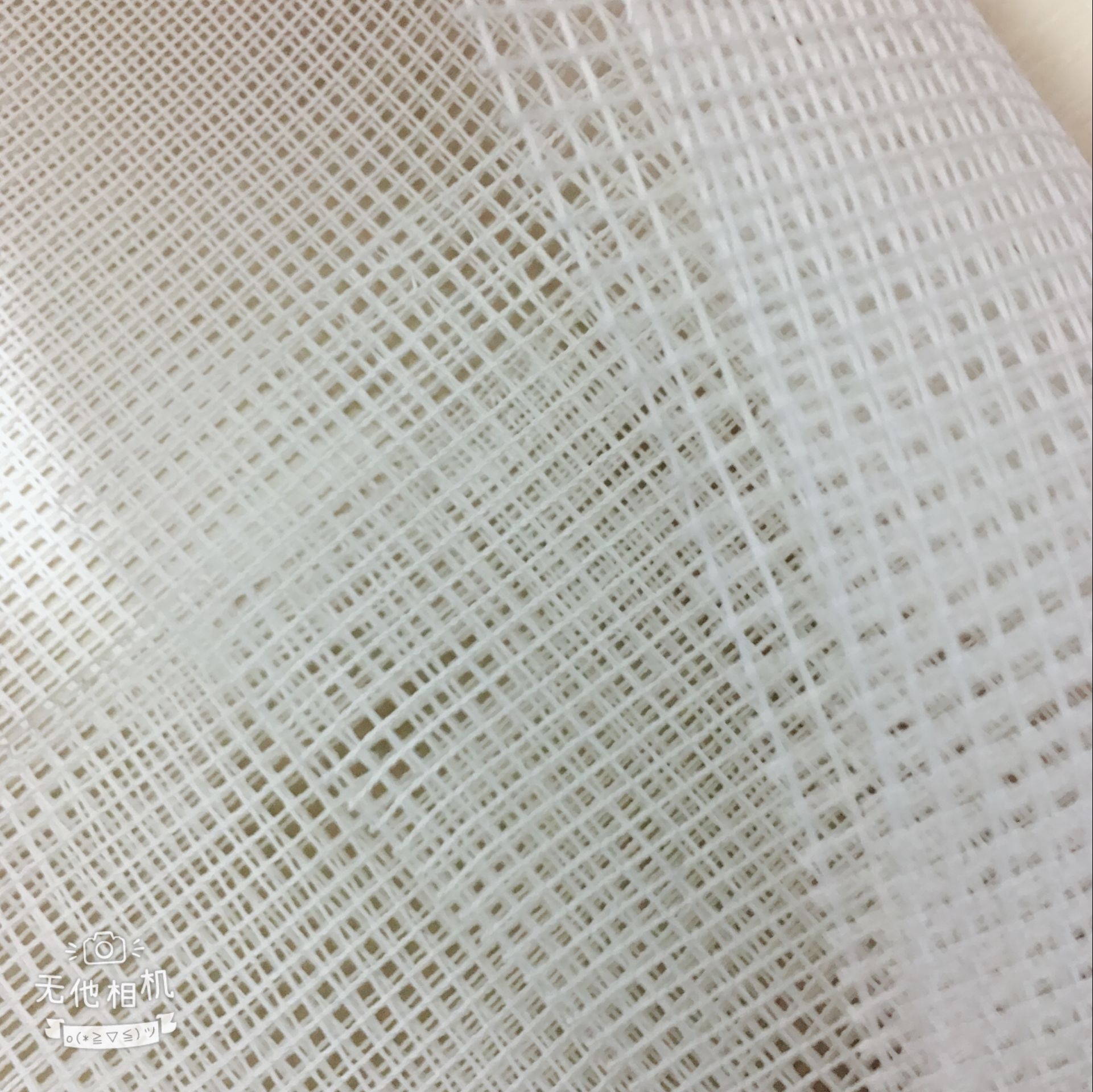 Oneroom mer rabatt top spärr krok matta canvas tyg för diy broderi matt mattor tillverkning, alla storlekar