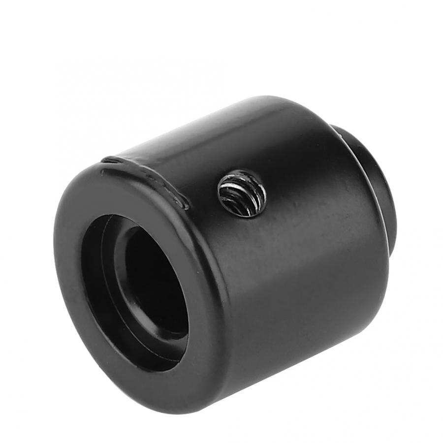 2 Stuks As Servo Hub Metal Fit Voor Tetrixrobotics En Voor Pitsco Robot Onderdelen 16 Mm Diameter