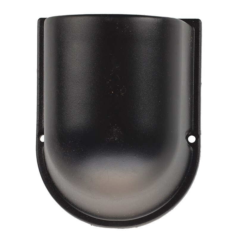 Montura montura de taza de soporte de vaina de medidor de calibre de Auto único de 2 "52mm para Indicador de camión de Motor de coche