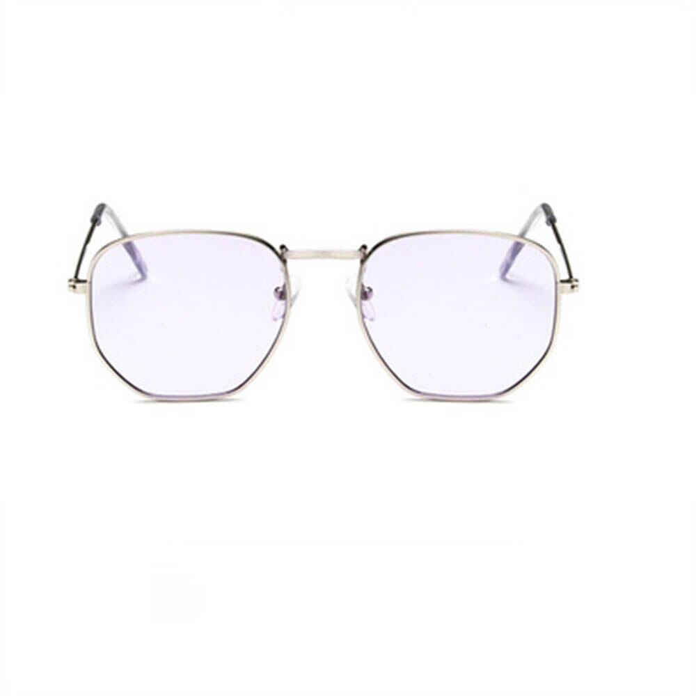 metall Klassische Jahrgang Frauen Sonnenbrille Luxus Gläser Weibliche Fahren Brillen Oculos De Sol Masculino Schatten: 5