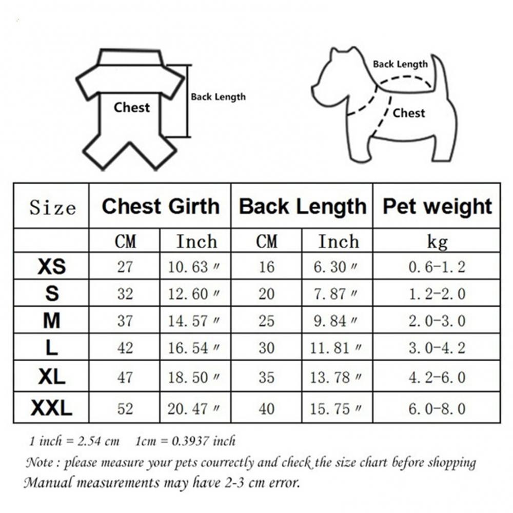 Sudadera con capucha para perro, ropa de dos patas para perros pequeños y medianos, Otoño e Invierno