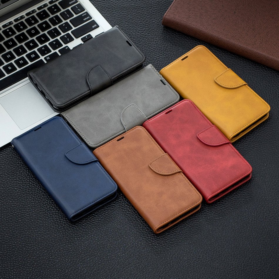 Männer Handy Holster Für Abdeckung Samsung Galaxy A530 A5 A520 A5 A320 A3 Weibliche Telefon Taschen leder Fall E07F