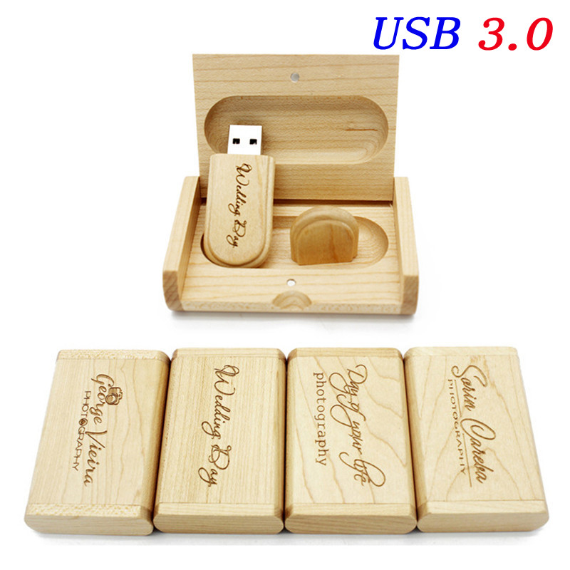 Usb 3.0, usb + pudełko, pendrive, dysk flash 4gb 8gb 16gb 32gb 64gb , pendrive, dysk u, 1 szt., darmowe, niestandardowe logo