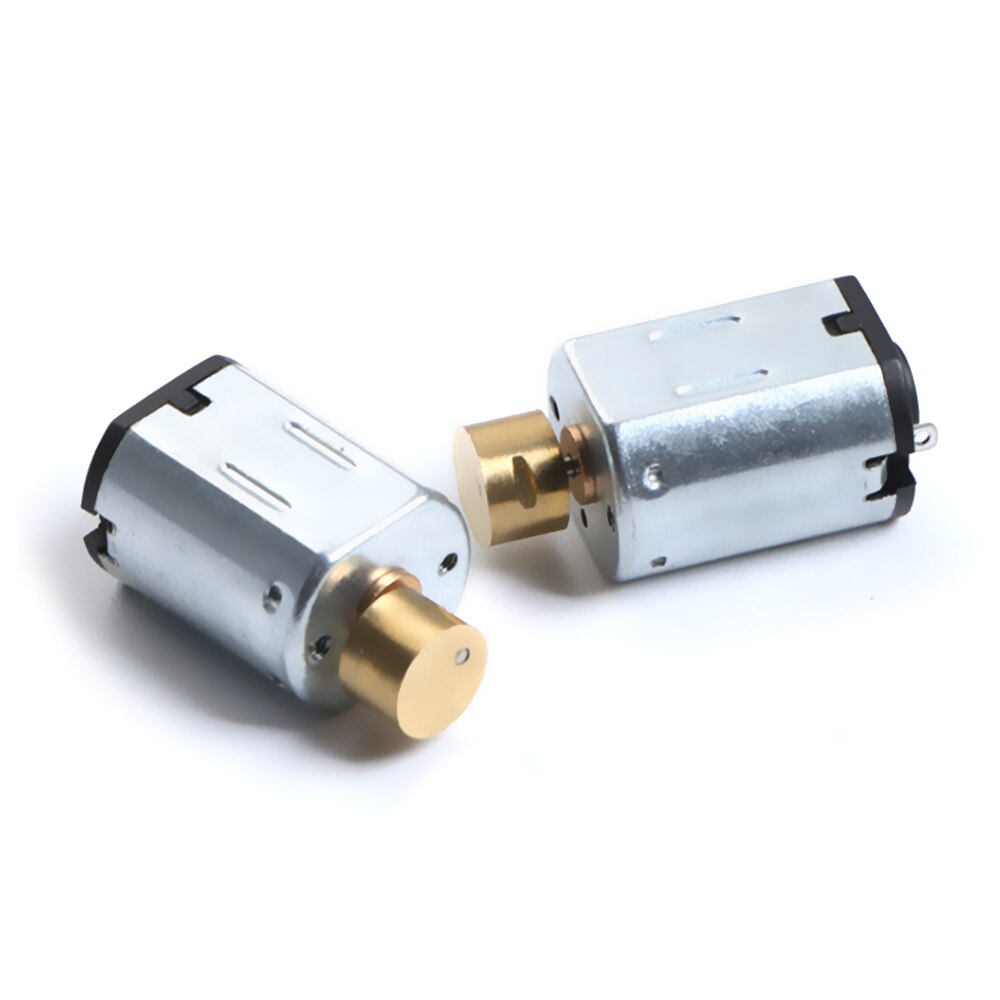 Dc Motor Stimulator Trillingen Motor 1Pcs Dc 3V N20 15800Rpm Micro Metal Gear Motor Trillingen dc Motor