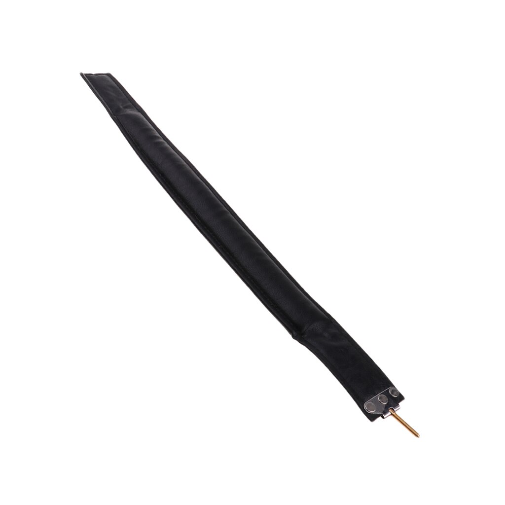 Durable 60/80/96/120 Bass Belt Accordion Strap Accordion Replacement Parts