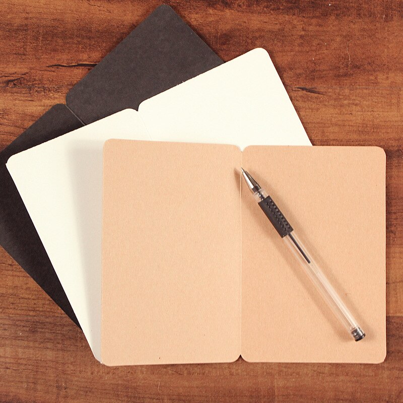 Weizhang 1/16 120mm Guerre Du Vietnam Modèle De Personnage