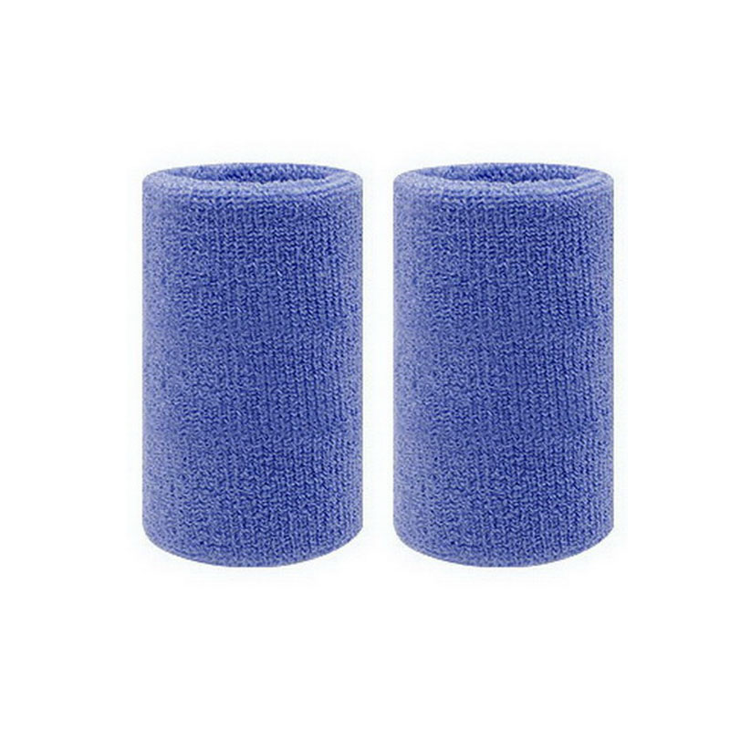 muñequeras tenis hombre mujer, sudor muñequeras deportivas de 2 piezas, sudor, muñequera baloncesto,protector de muñeca para tunel carpiano ,voleibol, padel, crossfit,Fitness, muñequeras de gym,basquetball accesorios: Naranja