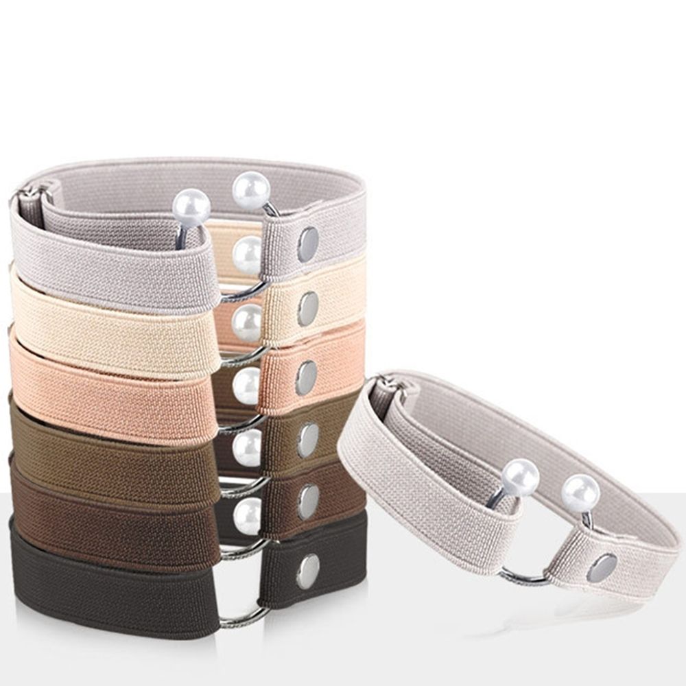 1 Paar Vrouwen Hoge Hakken Holding Anti-Slip Schoenveter Verstelbare Elastische Schoen Riem Riem Enkel Holding Schoenen Band Voor hoge Hakken