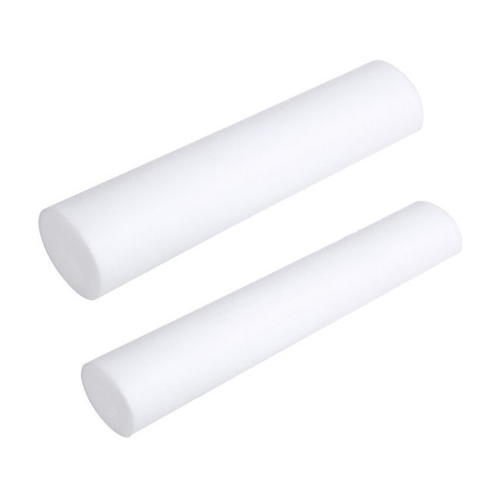 Papel de filtro de aceite de Campana Extractora, adhesivo transparente absorbente de aceite a prueba de humedad, adhesivo a prueba de aceite, suministros de cocina, 5M, 10M