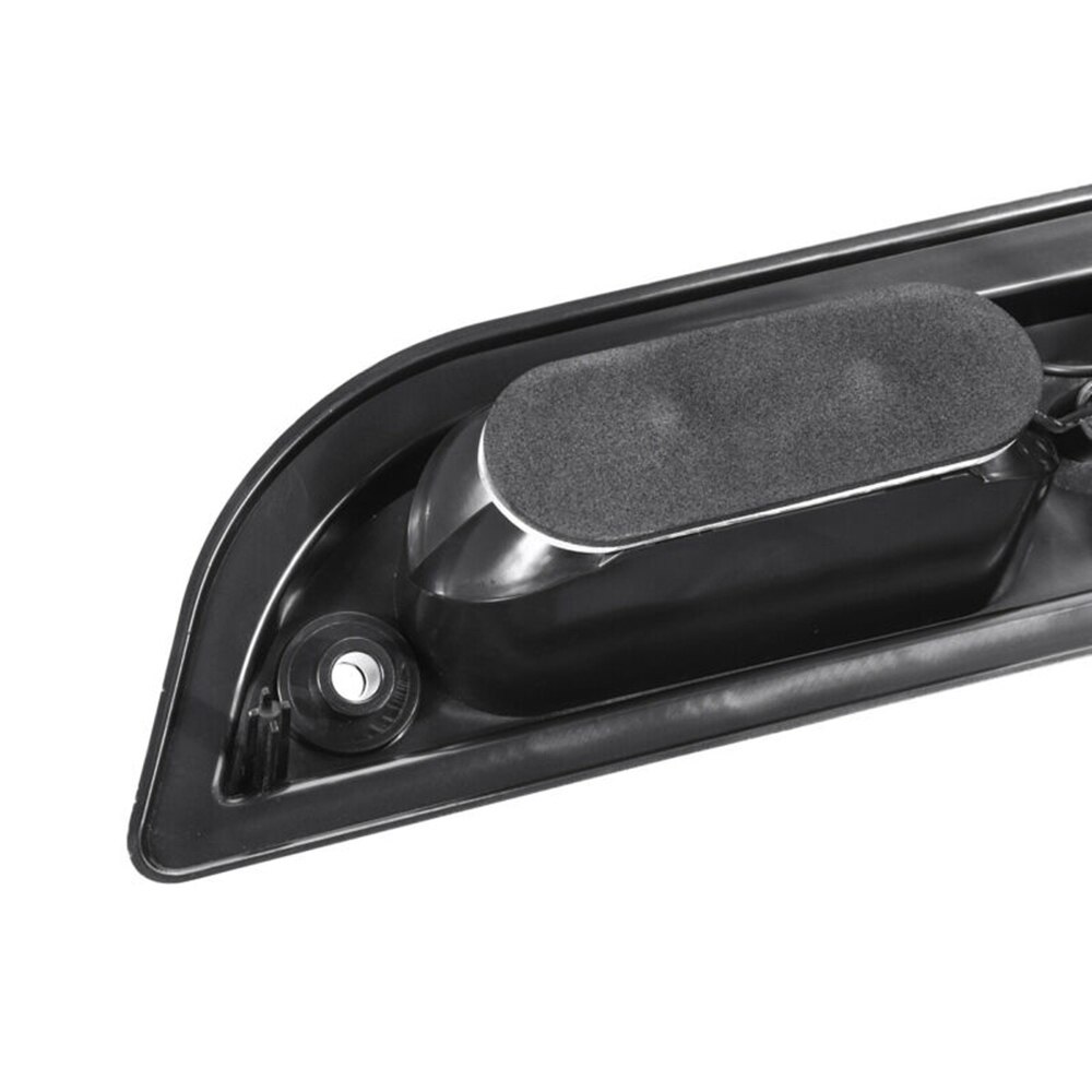 Replacement Brake Light For Ford F150 Cargo Parking Waterproof