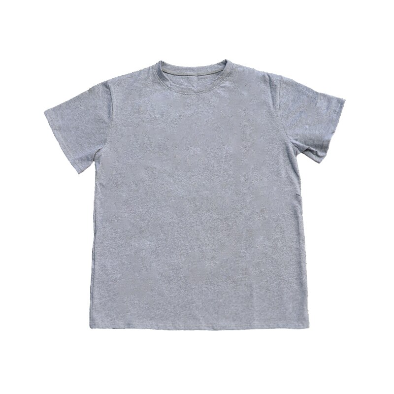 T-Shirt Enfant Drapeau Indonésien Jour Du Football Garçons Filles
