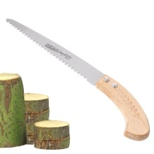 404mm Mini Hand Saw Hacksaw Pruning Trimming Cutting Carpentry Woodworking Miter Reciprocating Saw Garden Camping Jigsaw