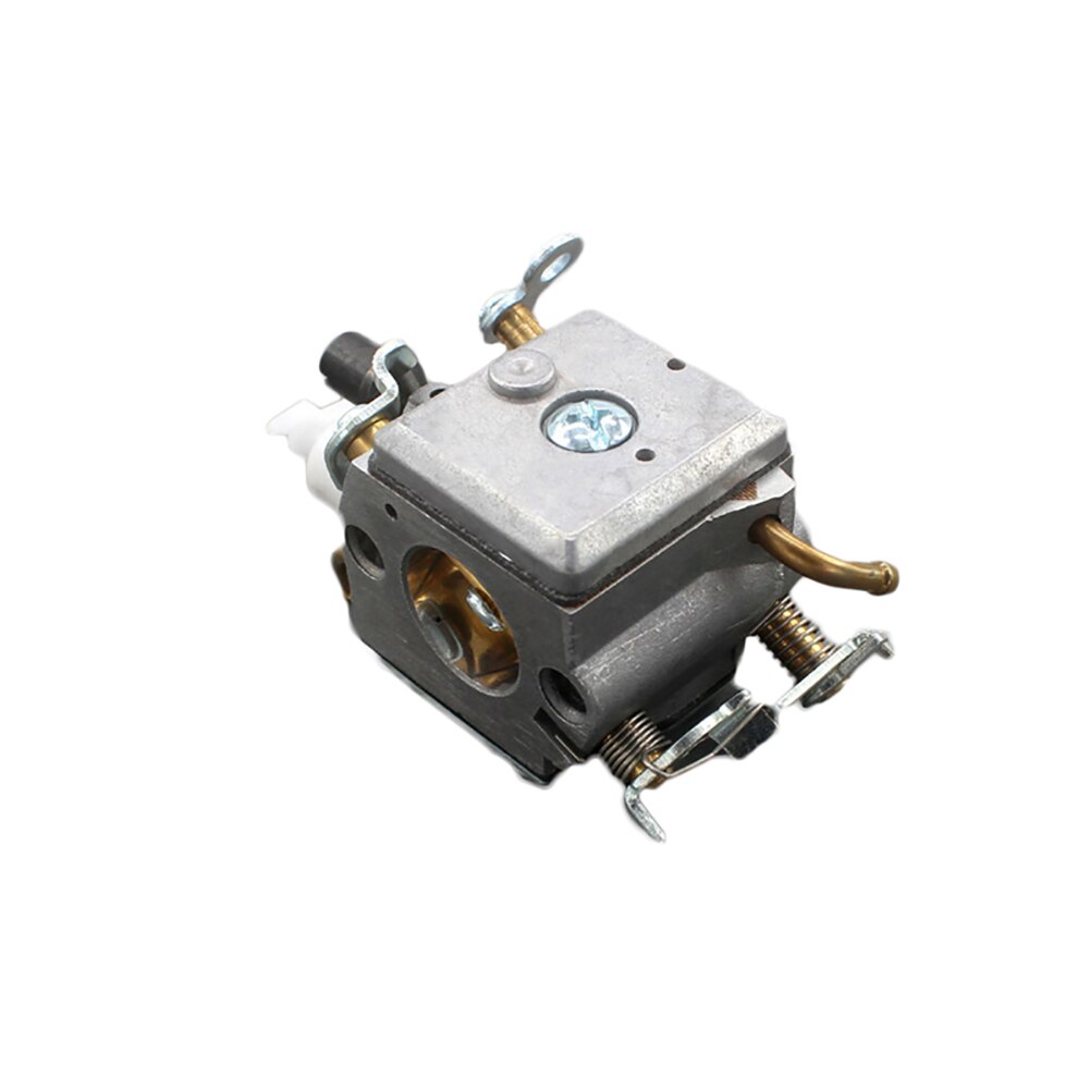 Vergaser für Husqvarna 340 345 346 346XP 350 351 353 E EPA Kettensäge Zama C3-EL18