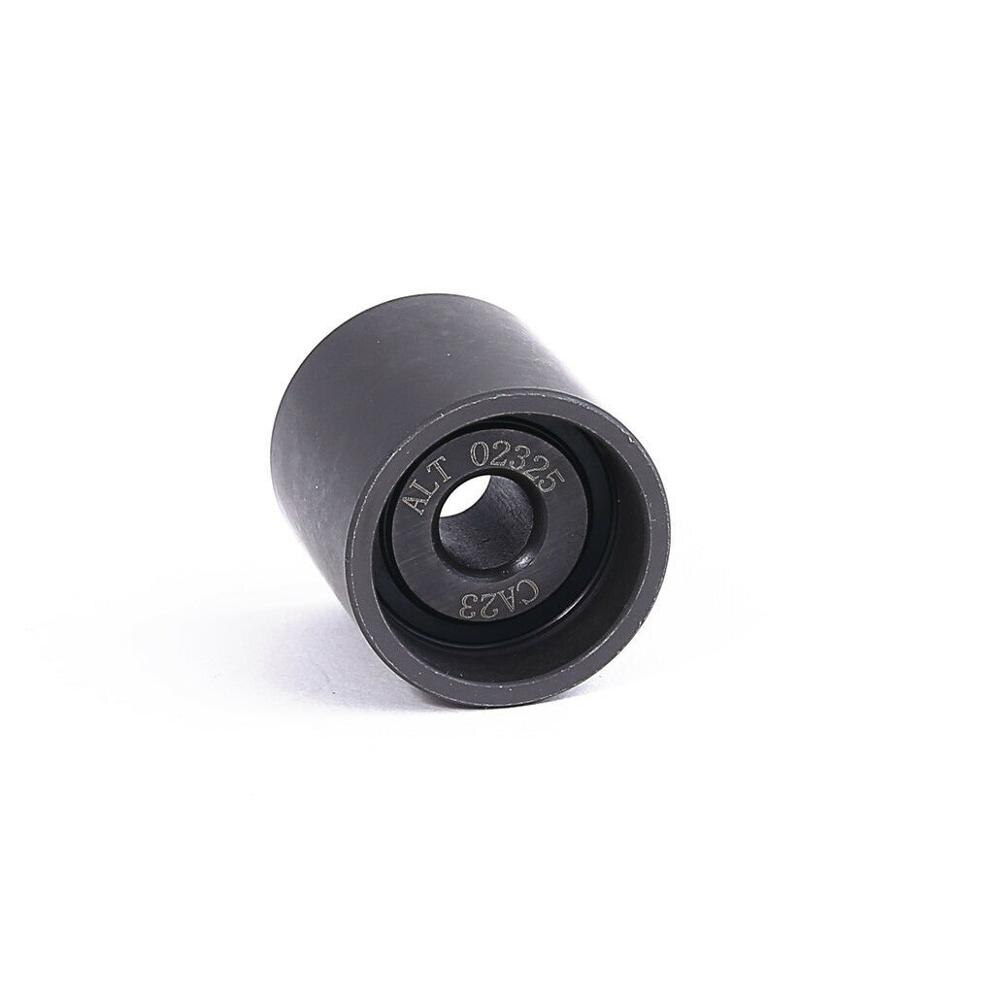 Motor Timing Riem Spanner Voor V-W Passat 1997-2000 B5 1.8 058109243E 058109244 058 109 243 E 03L 109 244 D