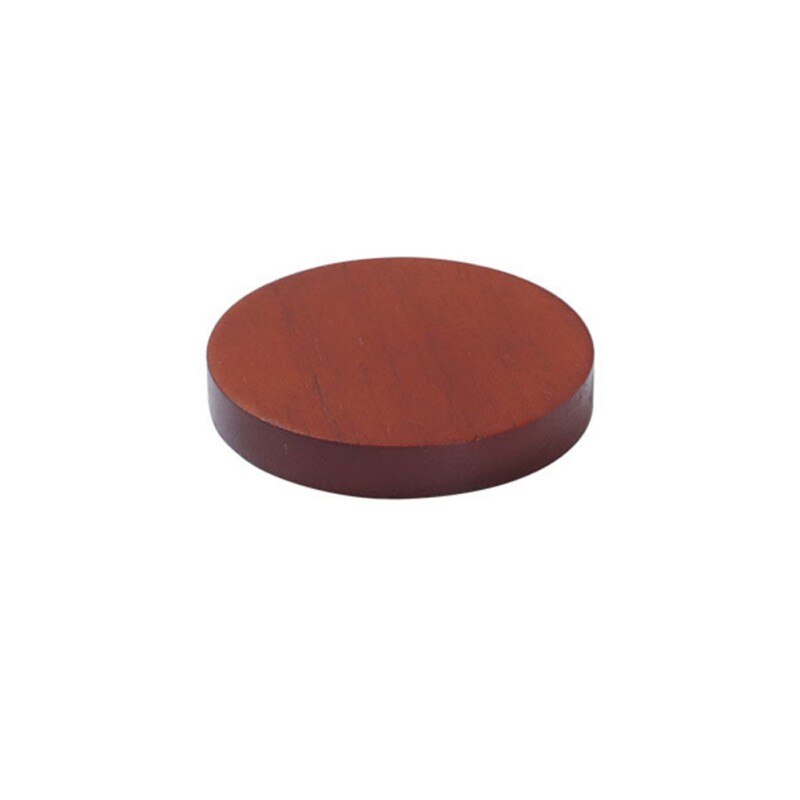 lot de 8 meubles en bois massif ascenseur Risers lit Risers bois Table Risers chaise Risers meubles tasses amélioration de la maison: C