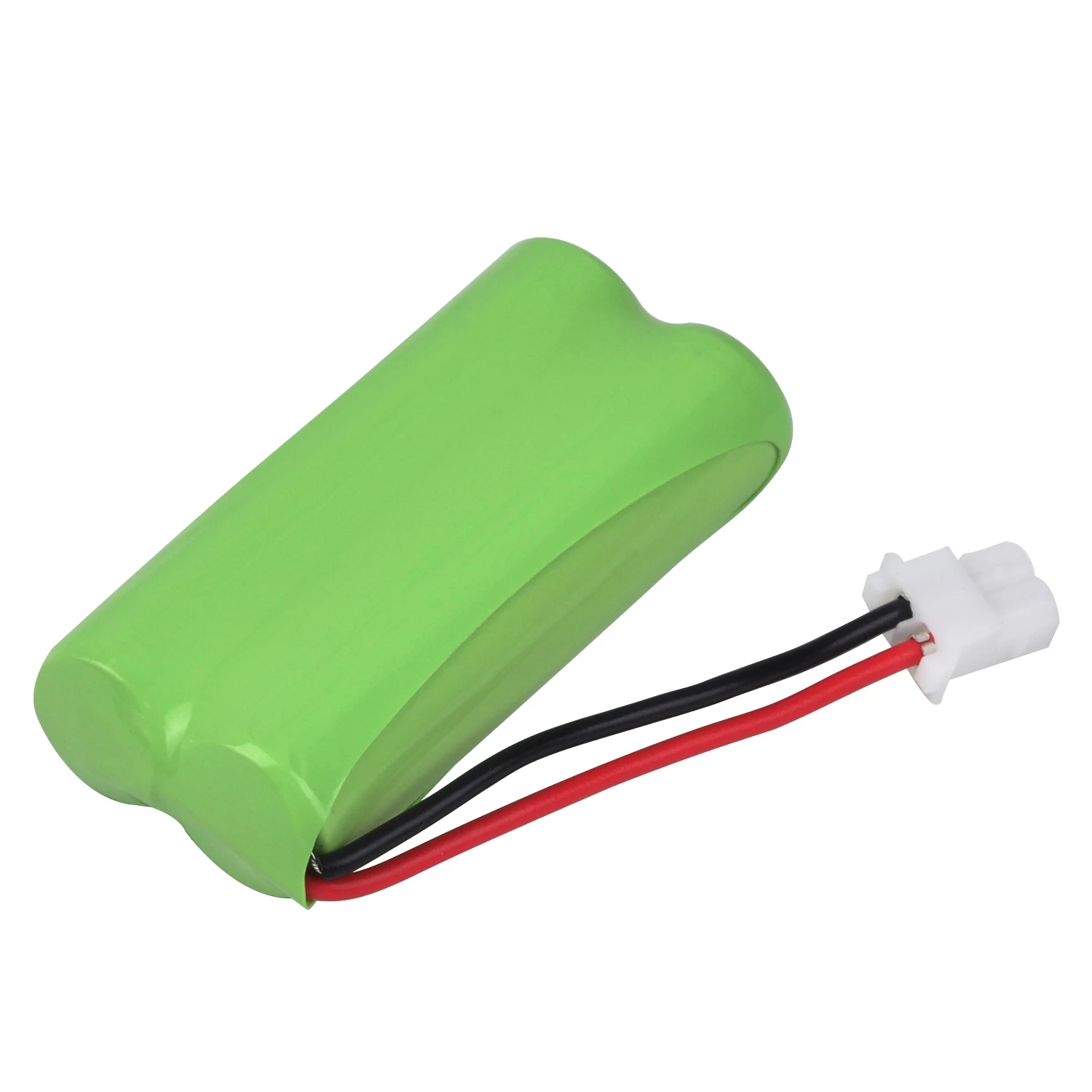 BT183342 BT283342 Draadloze Telefoon Batterij Voor At & T Vtech BT166342 BT266342 BT162342 BT262342 CS6709 CS6609 CS6509