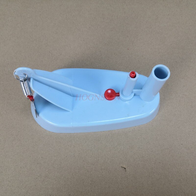 physics equipment Inertial Demonstrator Newton's Classical Mechanical Experiment Law Equipment Physics Teaching Instrument