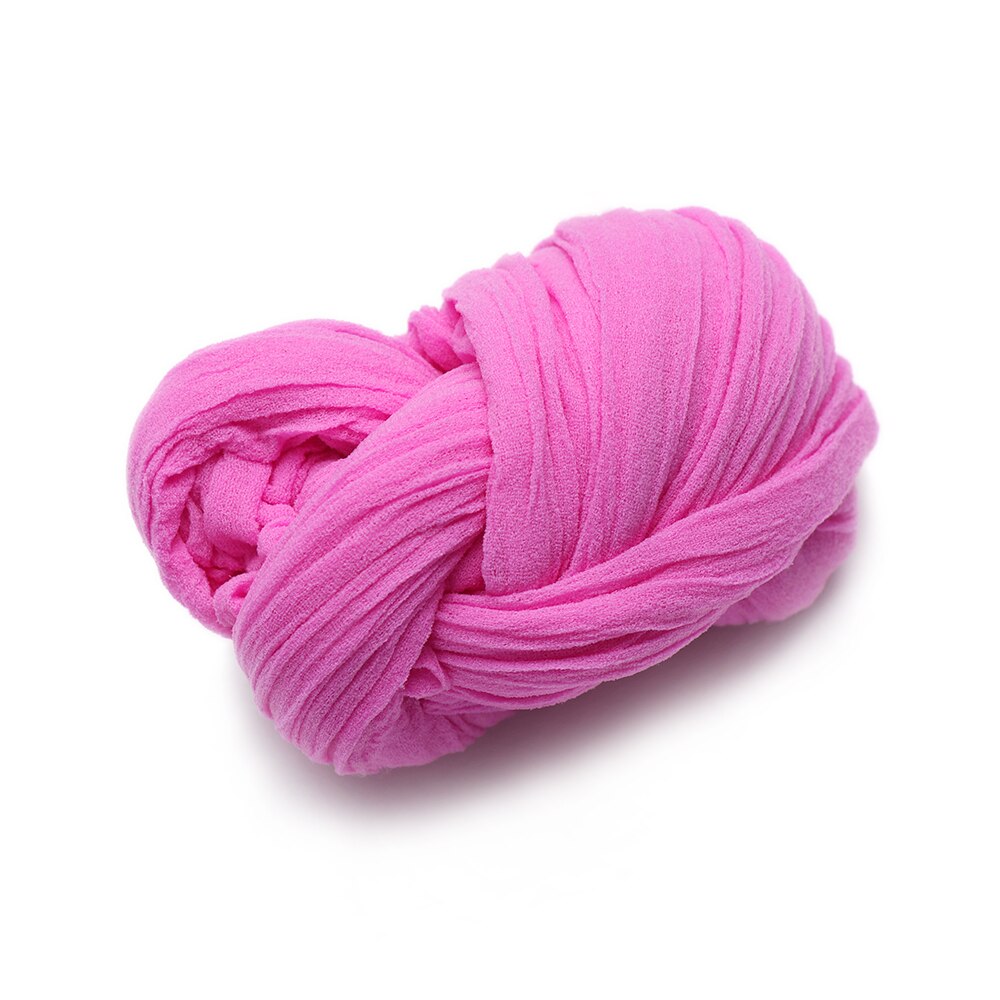 5Stck Mehrfarbig Künstliche Blume Zubehör Heimat Dekor handgefertigt Kranz Partei Nylon Strumpf Zug Siebdruck