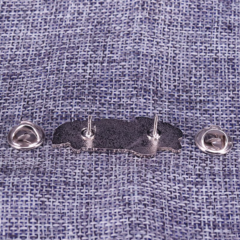 Como La Flor , Selena Pin