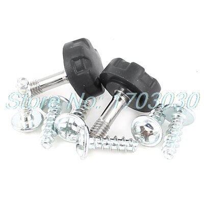 Waterproof Clear 8 Position Distribution Box Switch Cover for Circuit Breaker