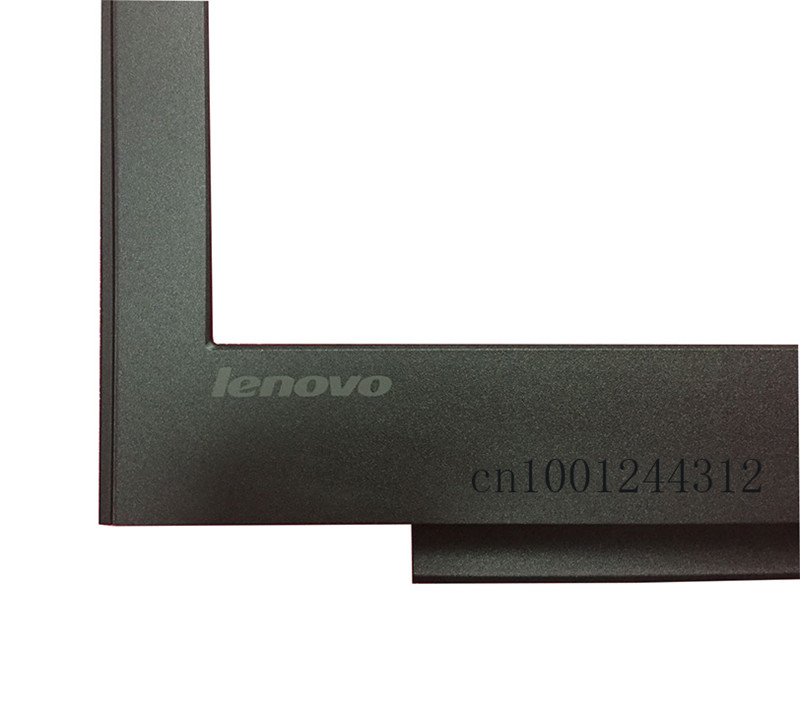 Originele voor Lenovo ThinkPad T550 LCD Front Frame Bezel Non-touch 00JT439