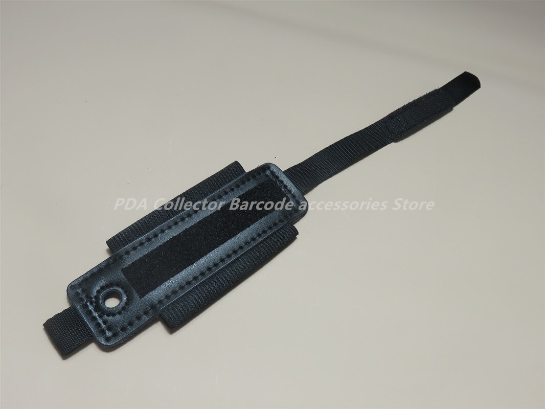 5 Stks/partij Hand Strap Handstrap Voor Symbool Motorola MC3100 MC3190-R MC3190-K Scanner