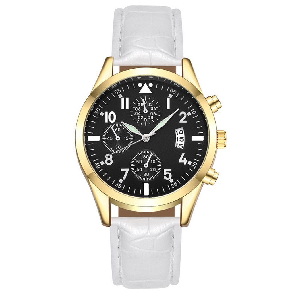 Relogio Men's Sport Watches Quartz Men Multifunction Waterproof Luminous Wristwatch Men Dual Dispay Clock Horloges Mannen Montre: B
