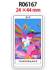 Cartoon Planar Resins for DIY Mobile Phone Case Headband Hair Bow 30pcs/lot R0615 R0616 R0617: R06167