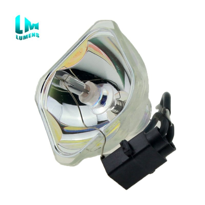 for ELP68 for V13H010L68 ELPLP60 V13H010L60 ELPLP34 V13H010L34 ELPLP42 V13H010L42 projector lamp for Epson