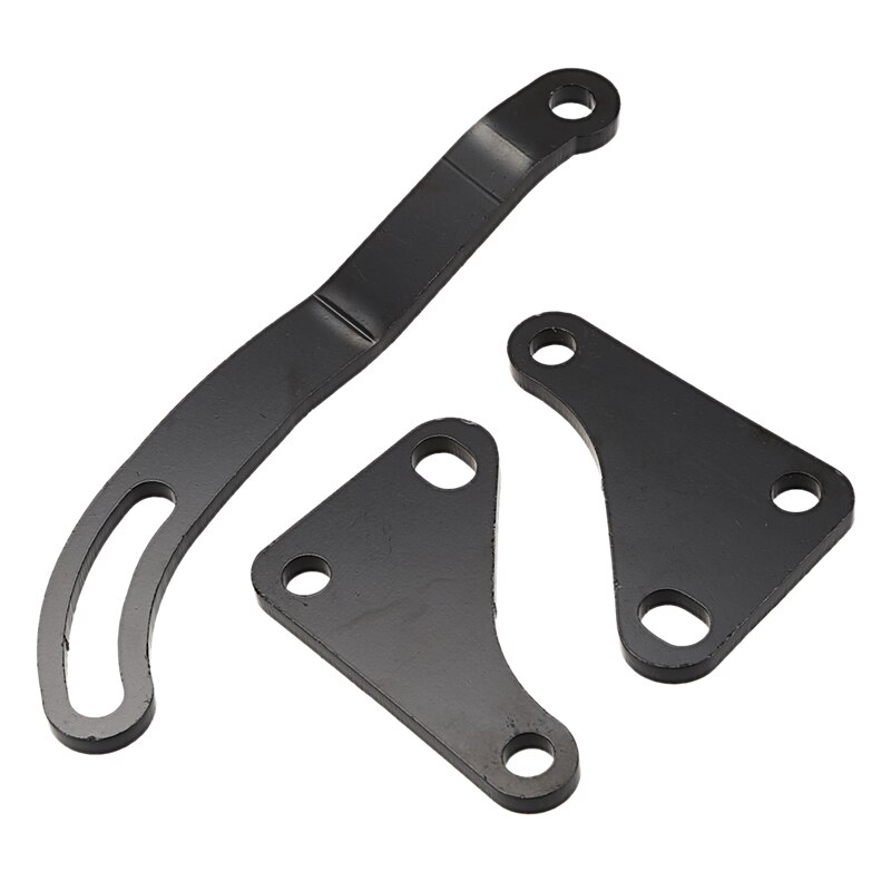 Powerflex Servolenkungsgetriebe Lagerbuchsen Für Audi Q7 4L (05
