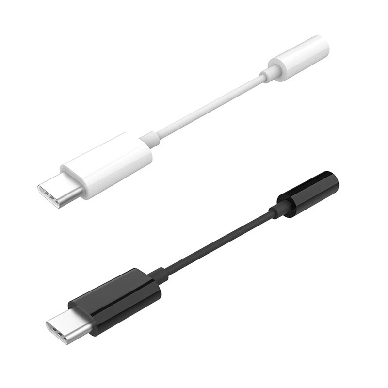 Ck10 fones de ouvido de alta fidelidade dac amplificador tipo-c a 3.5mm o adaptador oi-res super conversor de fones de ouvido sem perdas