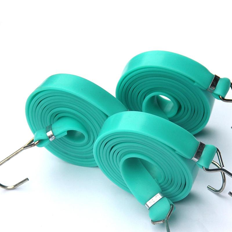 Sangle élastique fixe pour bagages de vélo, 2 pièces, corde élastique fixe et pliante pour moto, cordon d&#39;attache (vert)
