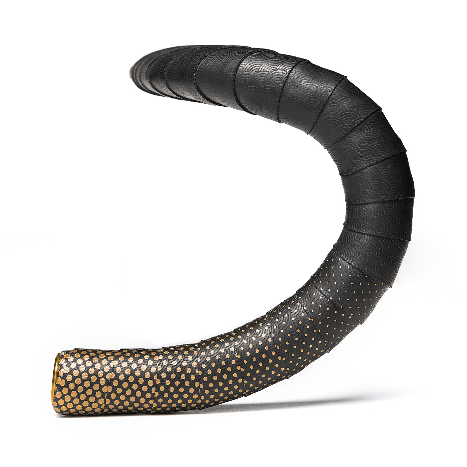 Liteskin Dot-Cinta para manillar de bicicleta de carretera, accesorios de ciclismo, correa de engranaje Fixie, envoltura de PU EVA perforada