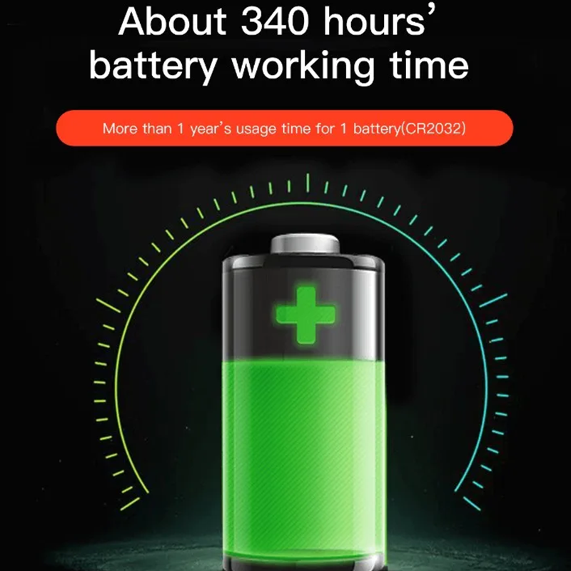 IGPSPORT IGS Speed Sensor Cadence Sensor HR40 Heart Sensor S80 SPD70 CAD70 Computer Sensor Holder Bracket Bike Accessories