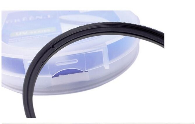 67mm UV Ultra-Violet Filter Lens protector For Camera Lens Pentax Nikon Canon Sony Pentax 67 mm