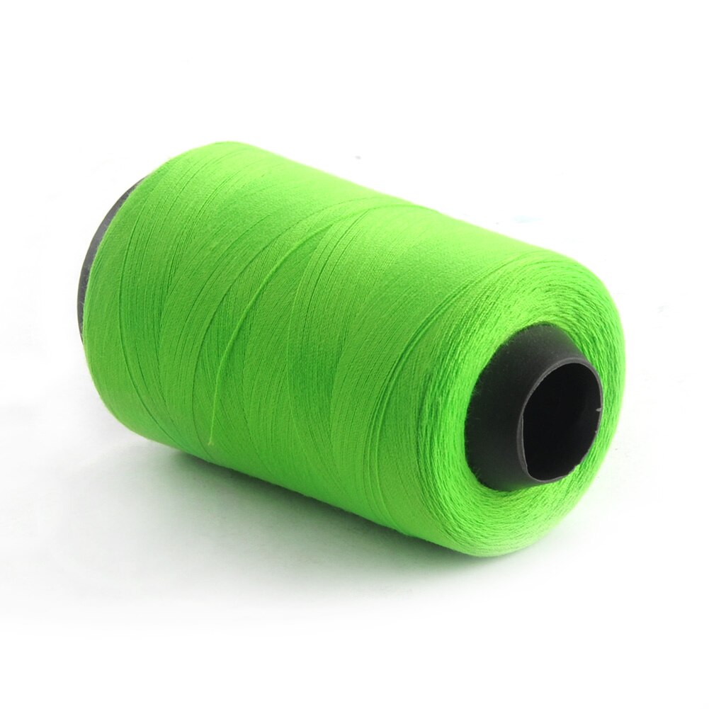 Hilo De Punto De Cruz De 16 Colores, Hilo De Coser... – Grandado