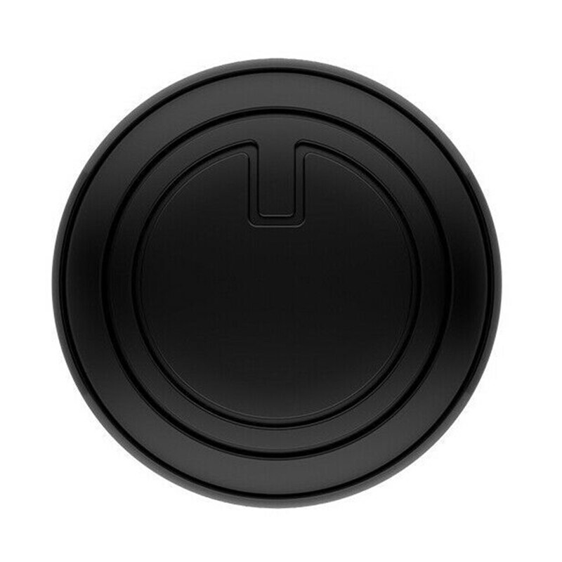 Bola de refuerzo para volante de coche, accesorio de apoyo para el mando giratorio del vehículo, camión